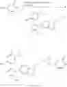 Fig. 284 - Targeted therapeutics
