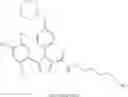 Fig. 287 - Targeted therapeutics