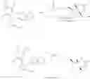 Fig. 288 - Targeted therapeutics