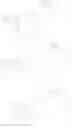 Fig. 290 - Targeted therapeutics