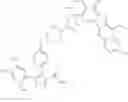 Fig. 293 - Targeted therapeutics