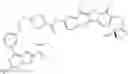 Fig. 299 - Targeted therapeutics