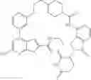 Fig. 300 - Targeted therapeutics