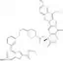 Fig. 302 - Targeted therapeutics