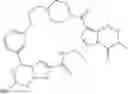 Fig. 303 - Targeted therapeutics