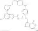 Fig. 305 - Targeted therapeutics