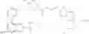 Fig. 307 - Targeted therapeutics