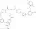 Fig. 308 - Targeted therapeutics