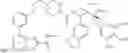 Fig. 309 - Targeted therapeutics