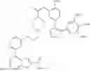 Fig. 310 - Targeted therapeutics