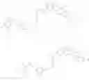 Fig. 313 - Targeted therapeutics