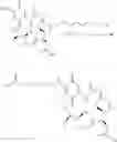 Fig. 317 - Targeted therapeutics
