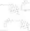 Fig. 318 - Targeted therapeutics