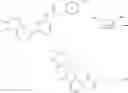 Fig. 320 - Targeted therapeutics