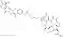 Fig. 324 - Targeted therapeutics
