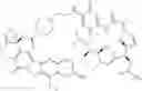 Fig. 326 - Targeted therapeutics