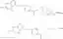 Fig. 328 - Targeted therapeutics