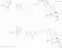 Fig. 329 - Targeted therapeutics