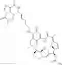 Fig. 330 - Targeted therapeutics