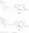 Fig. 334 - Targeted therapeutics