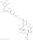 Fig. 338 - Targeted therapeutics