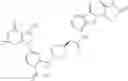 Fig. 342 - Targeted therapeutics