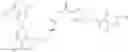 Fig. 343 - Targeted therapeutics