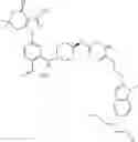 Fig. 345 - Targeted therapeutics