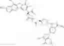 Fig. 346 - Targeted therapeutics