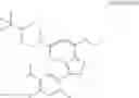 Fig. 35 - Targeted therapeutics
