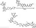 Fig. 350 - Targeted therapeutics
