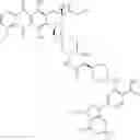 Fig. 352 - Targeted therapeutics
