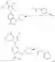 Fig. 353 - Targeted therapeutics