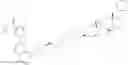 Fig. 355 - Targeted therapeutics
