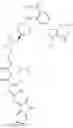 Fig. 356 - Targeted therapeutics