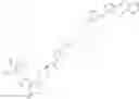 Fig. 357 - Targeted therapeutics