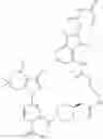Fig. 359 - Targeted therapeutics