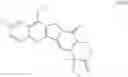 Fig. 36 - Targeted therapeutics
