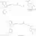 Fig. 367 - Targeted therapeutics