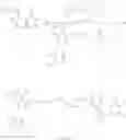 Fig. 369 - Targeted therapeutics