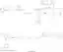 Fig. 370 - Targeted therapeutics