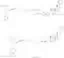 Fig. 371 - Targeted therapeutics