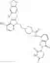 Fig. 374 - Targeted therapeutics