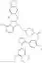 Fig. 376 - Targeted therapeutics