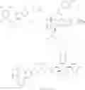 Fig. 377 - Targeted therapeutics