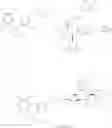 Fig. 378 - Targeted therapeutics
