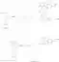 Fig. 384 - Targeted therapeutics
