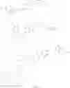 Fig. 386 - Targeted therapeutics
