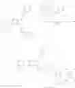 Fig. 388 - Targeted therapeutics
