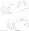 Fig. 389 - Targeted therapeutics